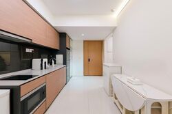 Midwood (D23), Condominium #602352921